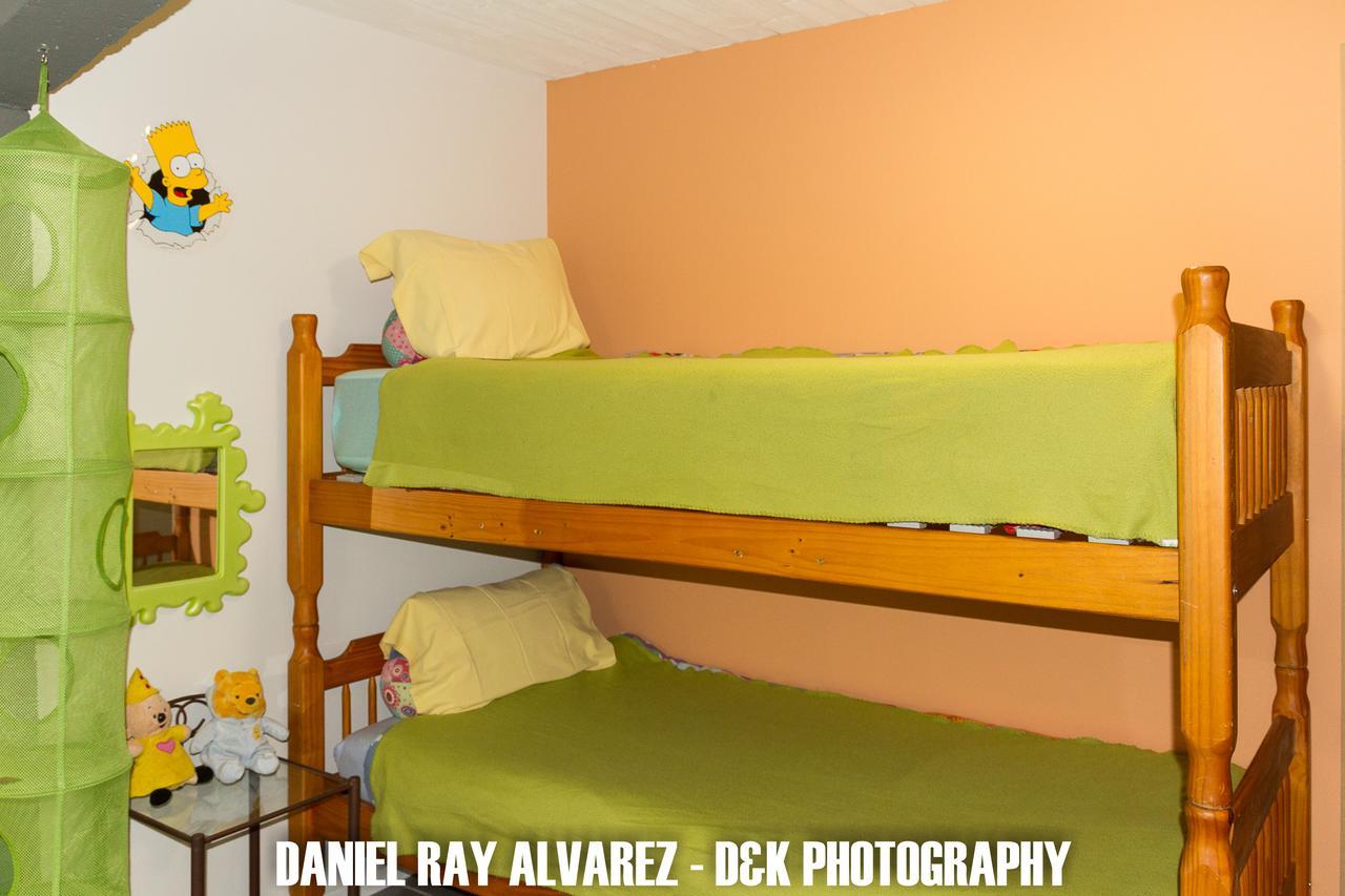 B&B Aalsters Genot ภายนอก รูปภาพ